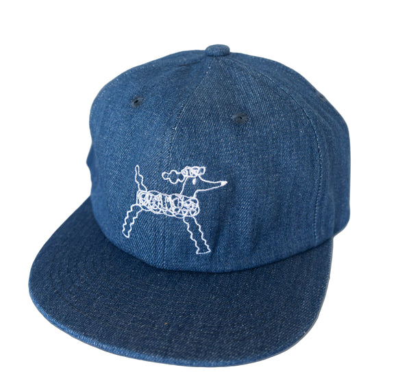 Dogwood Gear