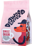 COSTA RICA // LAS LAJAS BLACK HONEY