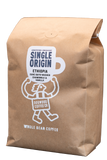 ETHIOPIA // WASHED SUKE QUTO