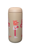 Dogwood Travel Mug 16oz