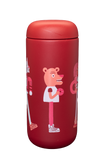 Dogwood Travel Mug 16oz