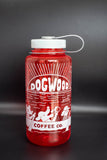 DOGWOOD NALGENE