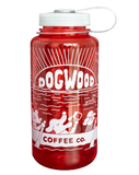 DOGWOOD NALGENE