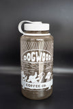 DOGWOOD NALGENE