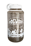 DOGWOOD NALGENE