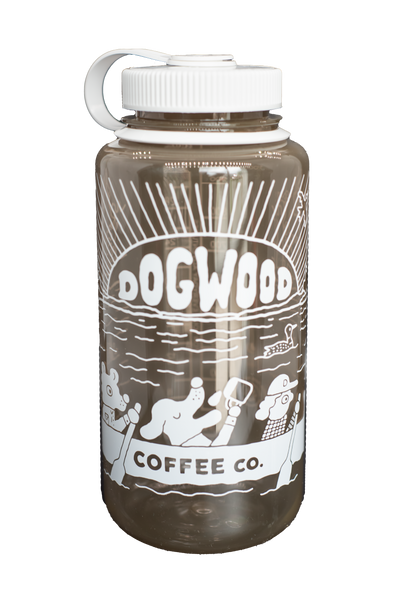 DOGWOOD NALGENE