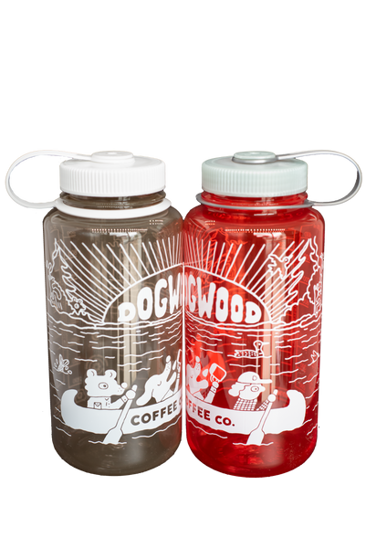 DOGWOOD NALGENE